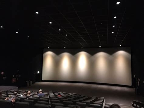 cines paterna|Cine Kinépolis Valencia en Paterna (46980 )